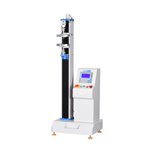 Tensile Testing Machine