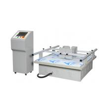  Simulation Transportation Vibration Tester